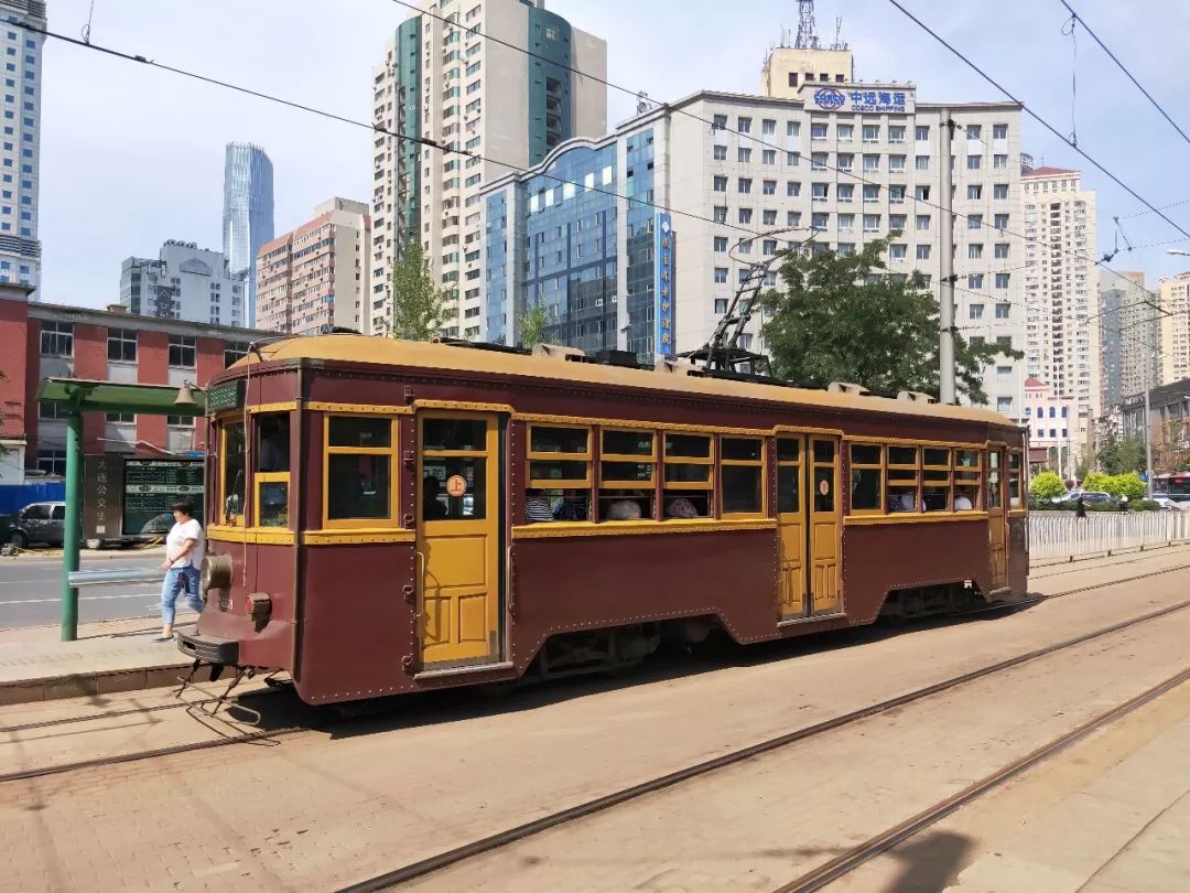 2022春节大连本命年免费景点,大连免费景点排行榜前十名