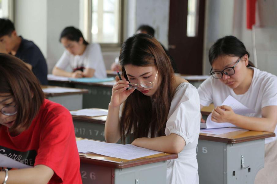 嘉兴南湖学院近期会升格为大学吗,嘉兴南湖学院是哪一年转为本科