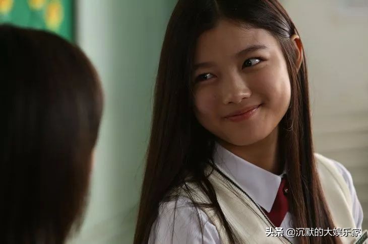 韩国电影史上第一的亲情片,催人泪下的韩国电影