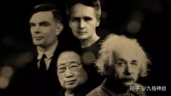 起名还是取名,如何起名取名