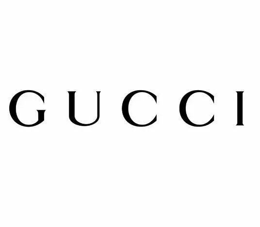 王诗龄戴的珠宝,王诗龄戴卡地亚手镯多少钱