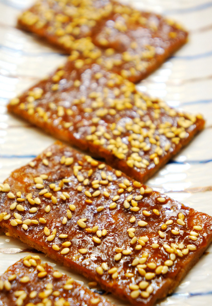 法格蒸烤箱和凯度蒸烤箱哪个好,凯度蒸烤箱都能做啥