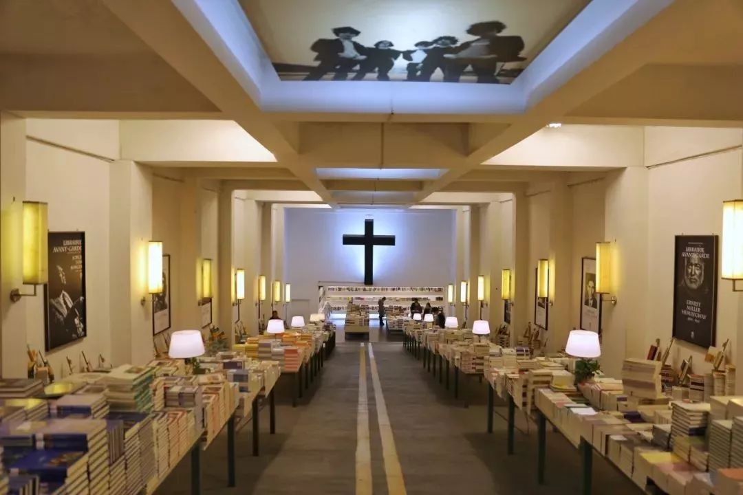 机票价格优惠哪里值得旅游,机票优惠国内旅游推荐什么