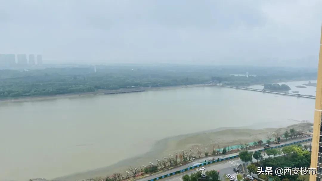 万元刚需房，西港碧水湾买得值吗？