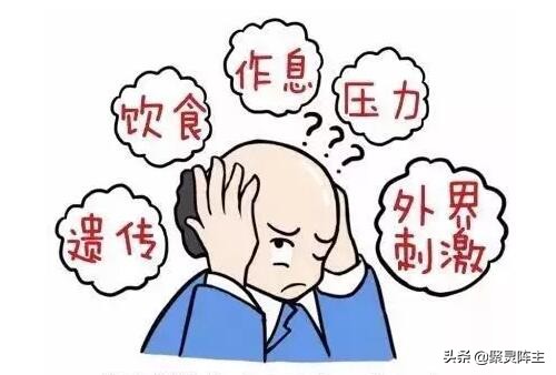 防脱固发洗发液测评,霸王防脱洗发水头发乌黑