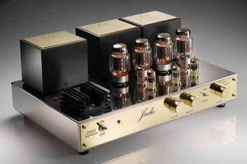 全球公认十大顶级hifi音响,十大顶级hi-end音响