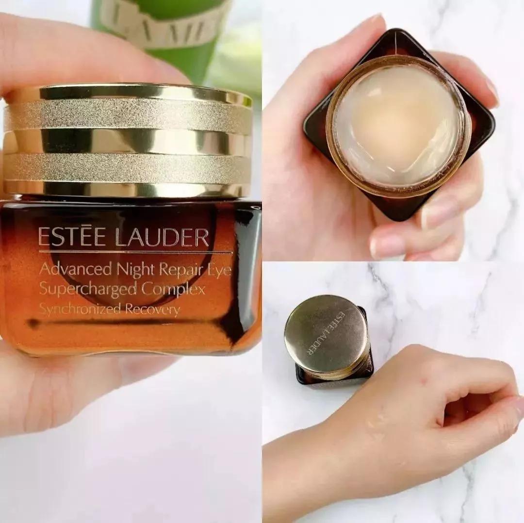 看看这些年买的首饰,看看这些年你的变化