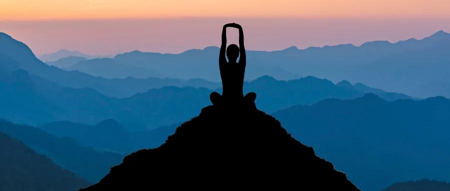 与癌结缘，知道我一个人是怎么扛过来的吗？八天禁止滴水入口啊