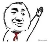 纽约最全群信息总揽｜指南在手，世界我有