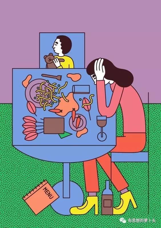 证券从业者为什么不能炒股,什么职业不能炒股