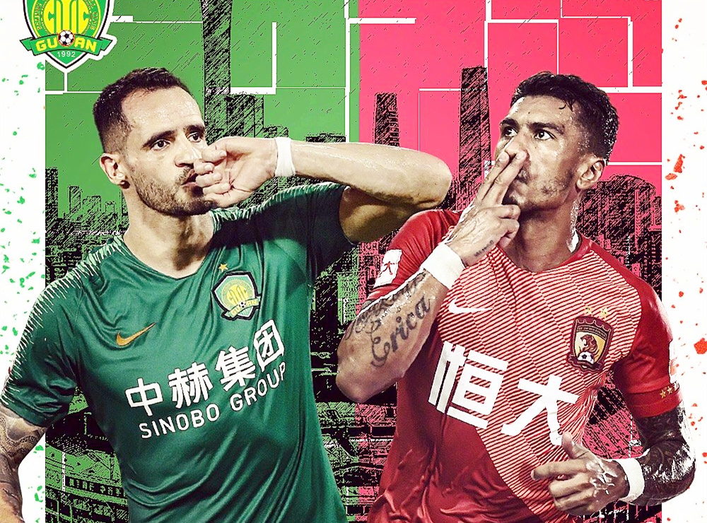 中国队最强主教练,中国队历届教练