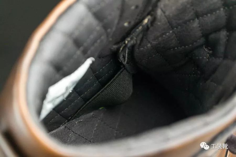 可能是耐克最咔叽最有质感的鞋——NikeLabDunkLuxBurnishd