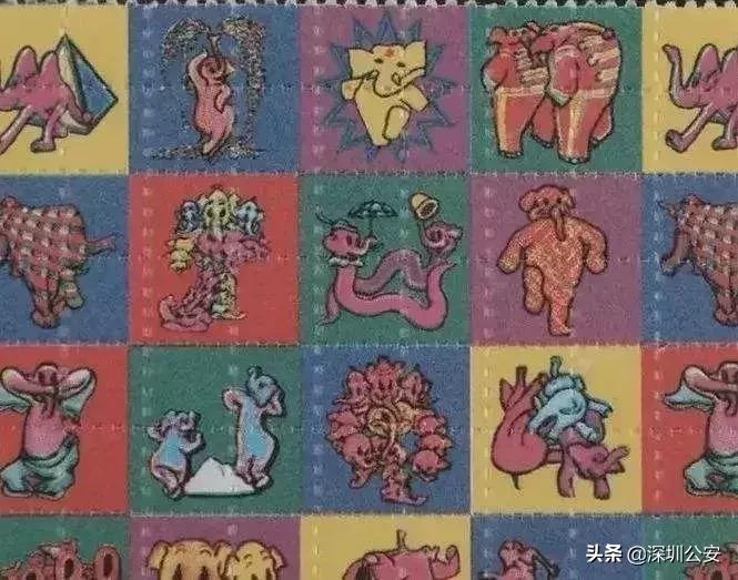 知识点常识大全,知识点大全及注意事项