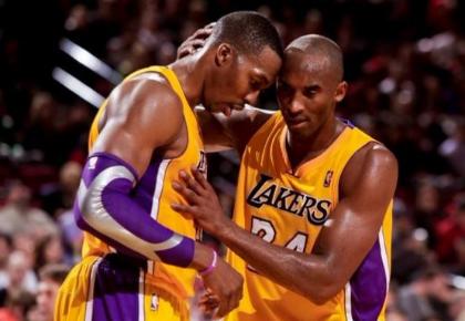 霍华德投票结果,霍华德生涯十大巅峰时刻