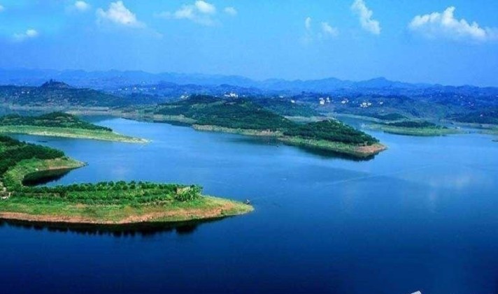 每天一个长寿秘诀,每天一顿饭长寿