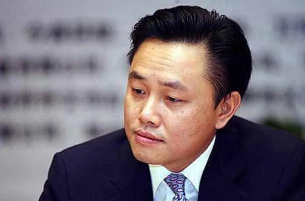 汕头潮阳区西胪镇首富,潮汕汕头首富