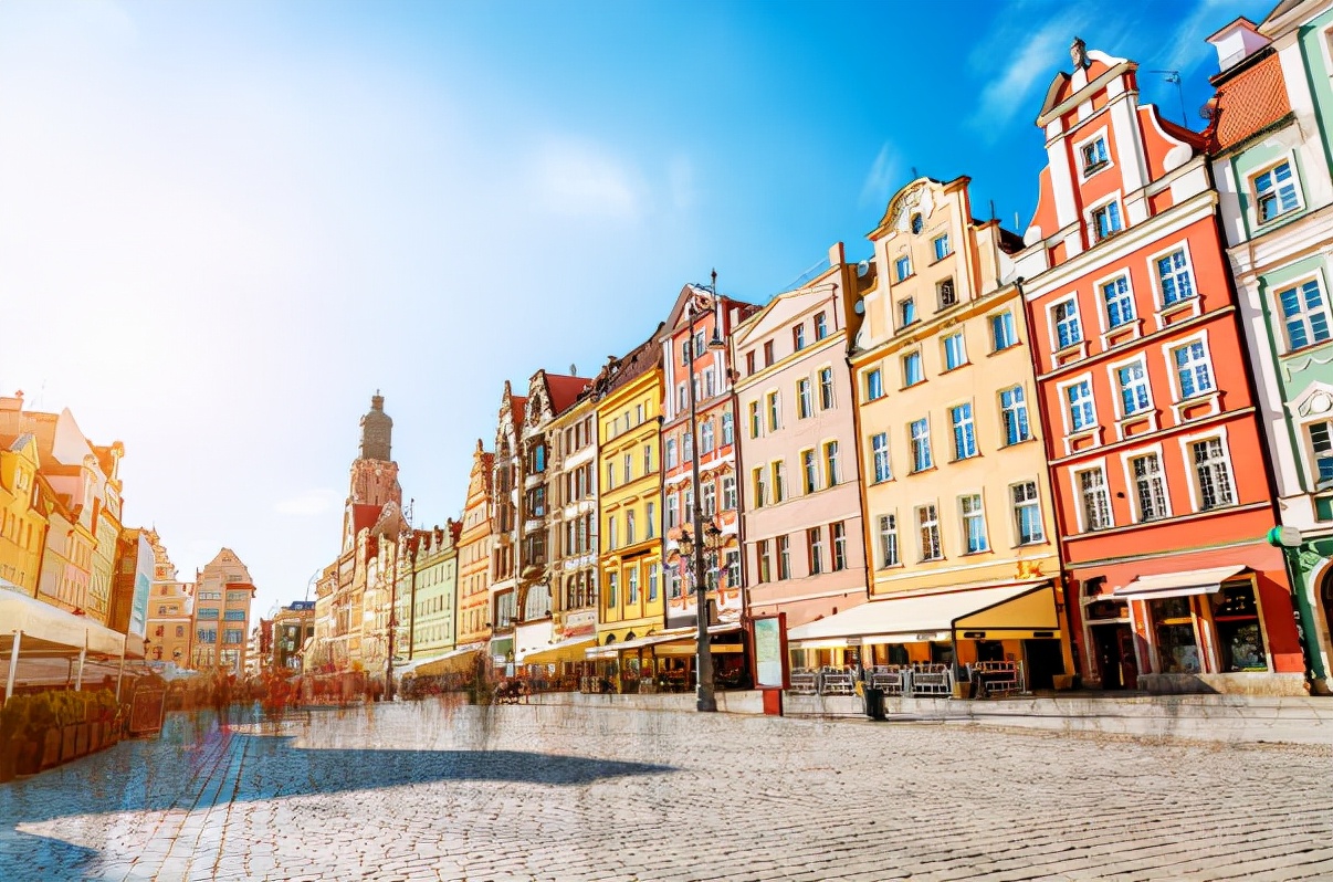 公摊面积怎么算买房的看过来,储藏间公摊面积计算公式