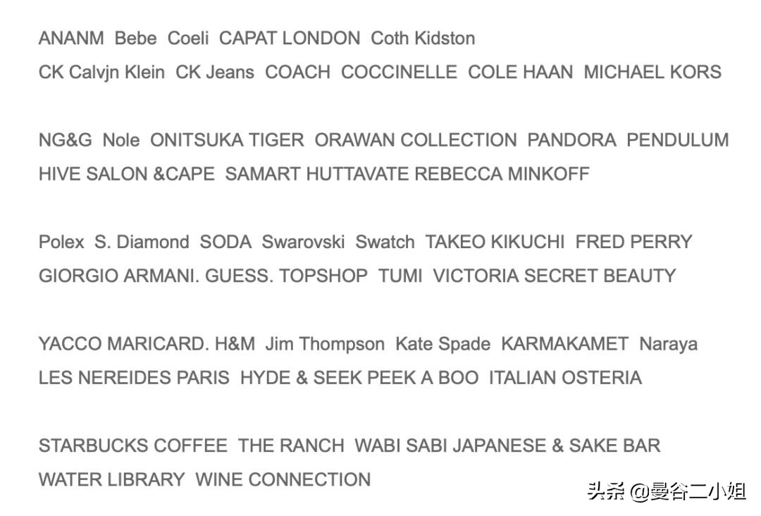 缇庡コ鏆磋蛋鏇艰胺,鎴愰兘缇庡コ璐ュ