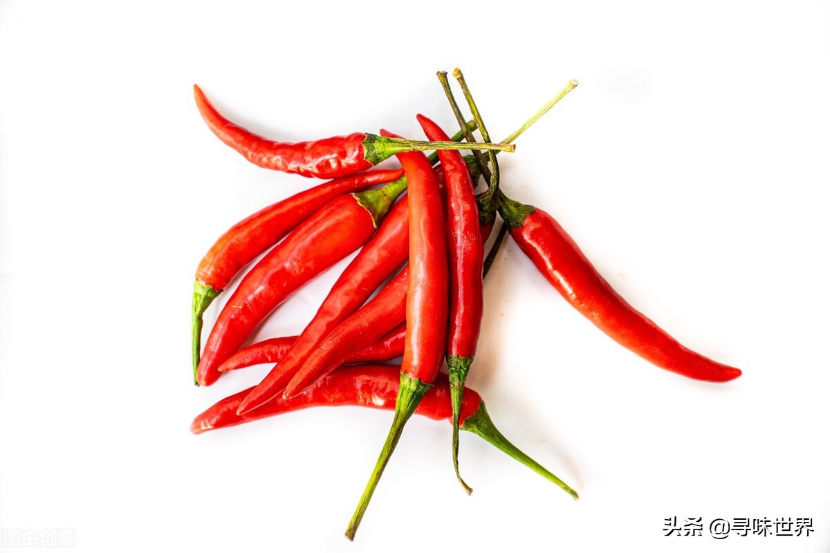 白醋的100种妙用视频,白醋的妙用你真的知道吗