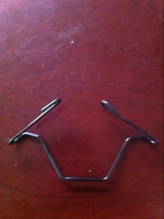 新型温室大棚骨架配件,温室大棚设备图片大全