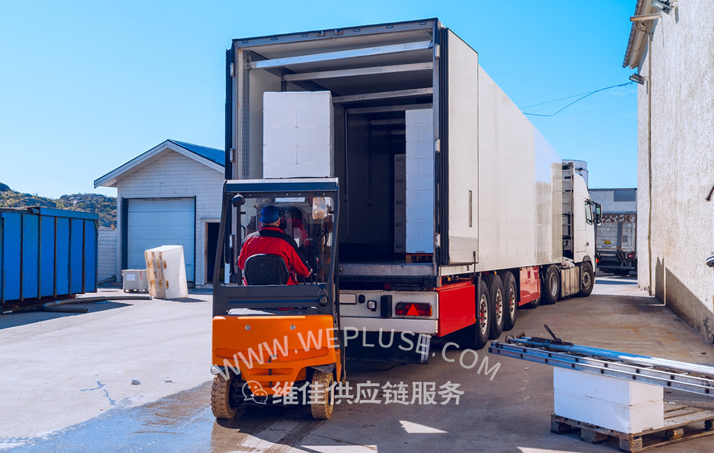 b2b与b2c与o2o的区别,b2c和b2b商业模式的区别