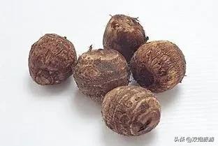 云南可口的古滇美食推荐,分享云南美景美食