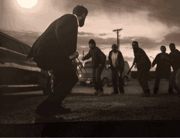 盘点几部经典的必看电影,强大电影