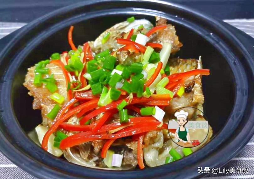 砂锅懒人菜谱美食图片,分享10道懒人砂锅菜