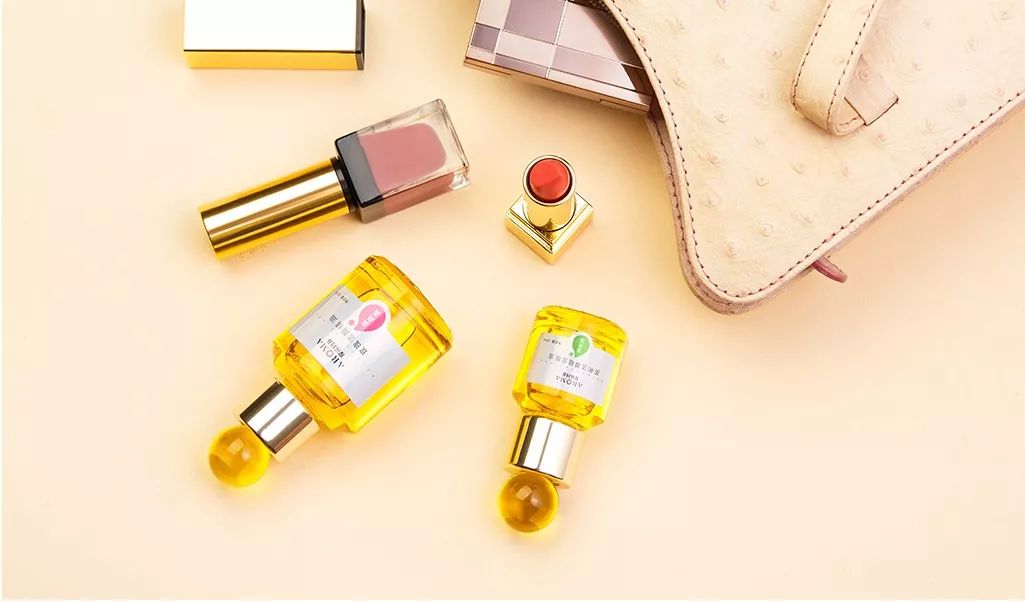 爱诺玛亚产品怎么样,如何打造品牌认知