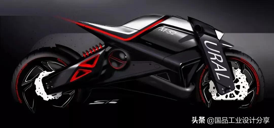 汽车设计图手绘教学书,汽车教科书壁纸