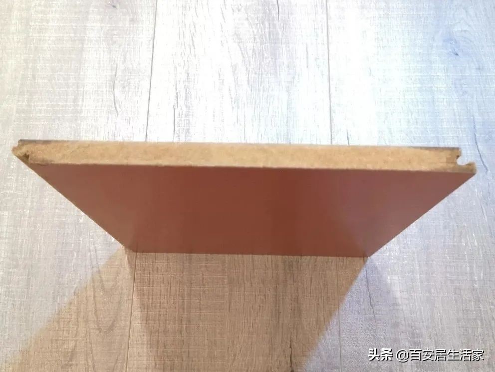 地板都分哪几种类型,款式太多纠结到底选哪款地板