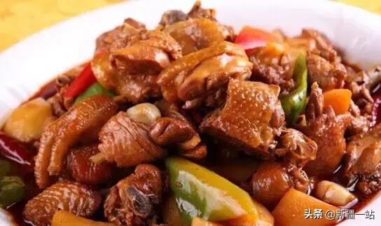 新疆十八怪讲解,新疆十八怪全集电影