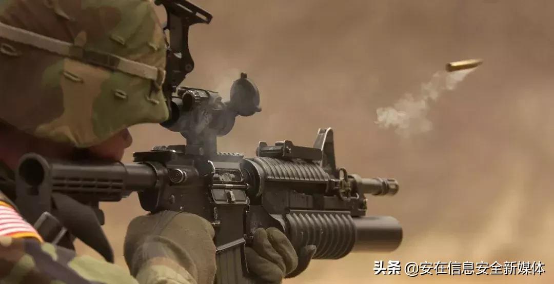 百家|浅析社会工程学情报收集：互联网=*火军**库