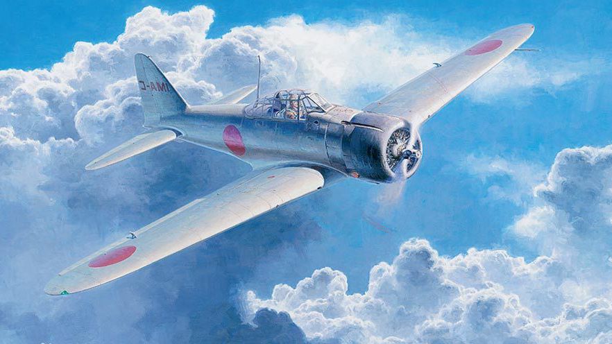 一文读懂|中国航空发动机真实水平，距离第一梯队究竟有多远