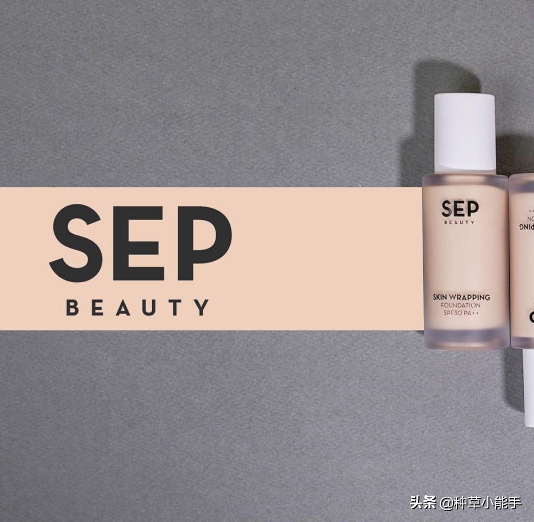 日韩有哪些纯天然的护肤品,韩国女生真正必用的品牌