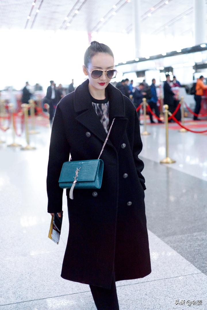 官方圣罗兰ysl气垫口红礼盒,ysl圣罗兰口红610色号多少钱