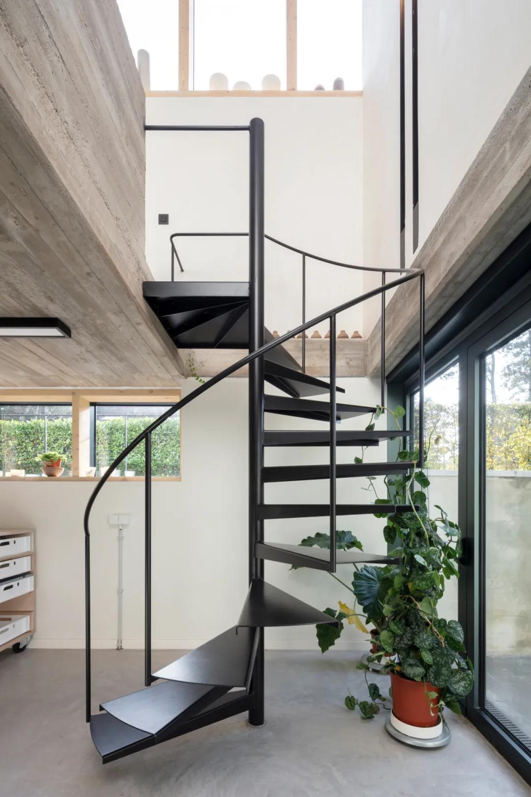 资讯|家具代购平台意大利之家暂停营业—对家装消费者的警醒