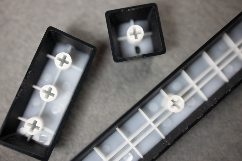 雷蛇键盘绿轴幻彩版,雷蛇都有哪些键盘系列背光好看