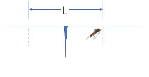 房屋裂缝怎么补,房屋裂缝修补方法