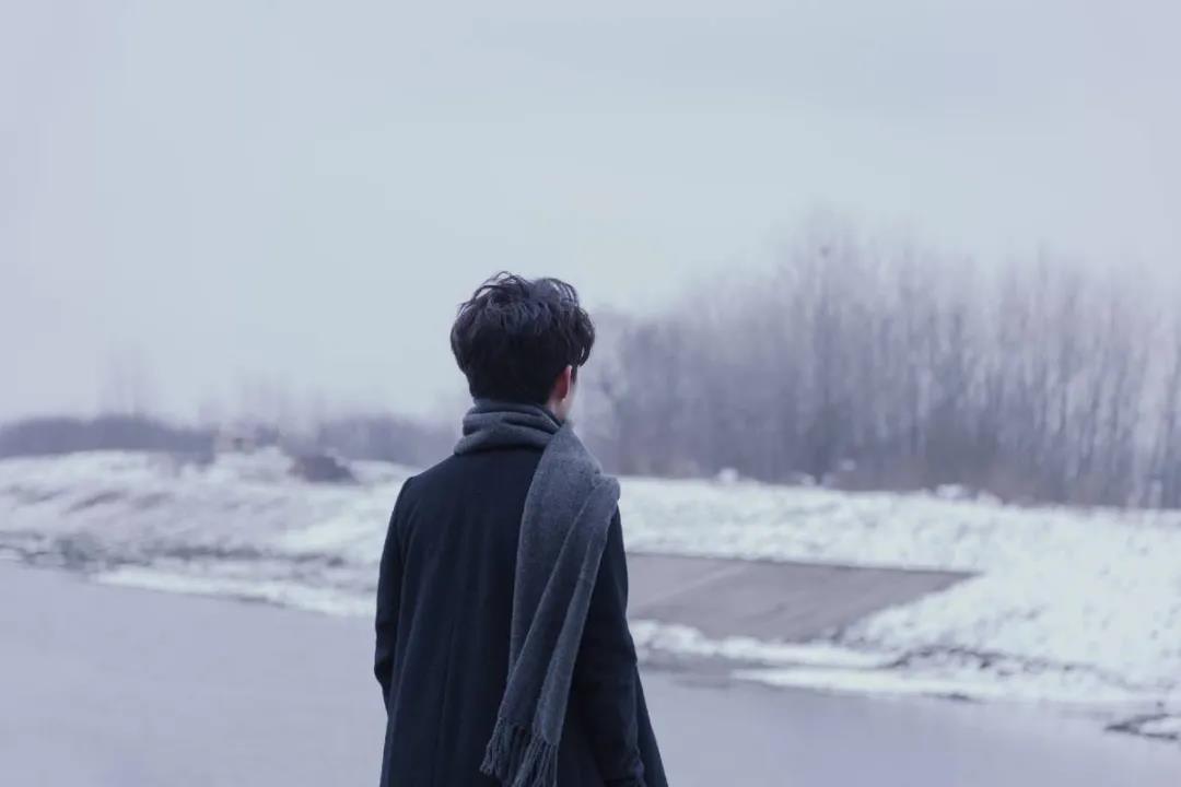 成年人紧张注意力不集中怎么治疗,怎样锻炼心理素质做到不紧张