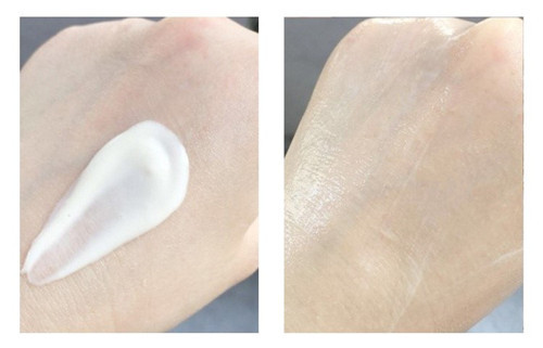 哪个牌子的身体乳好用些,什么牌子的身体乳实惠又好用