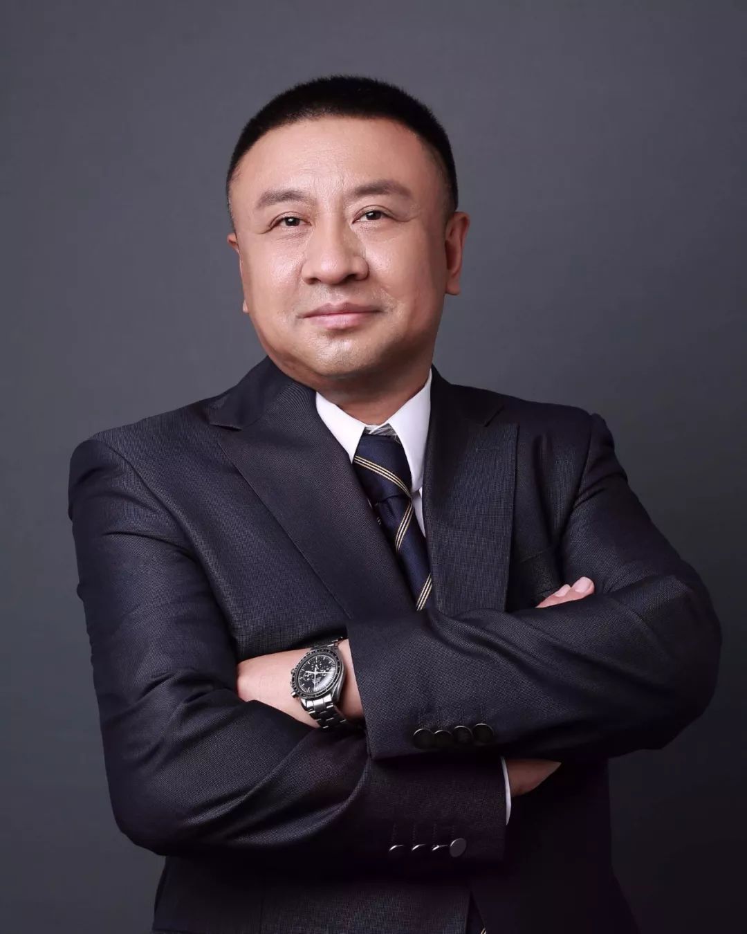 郝滨心理专家,郝滨老师