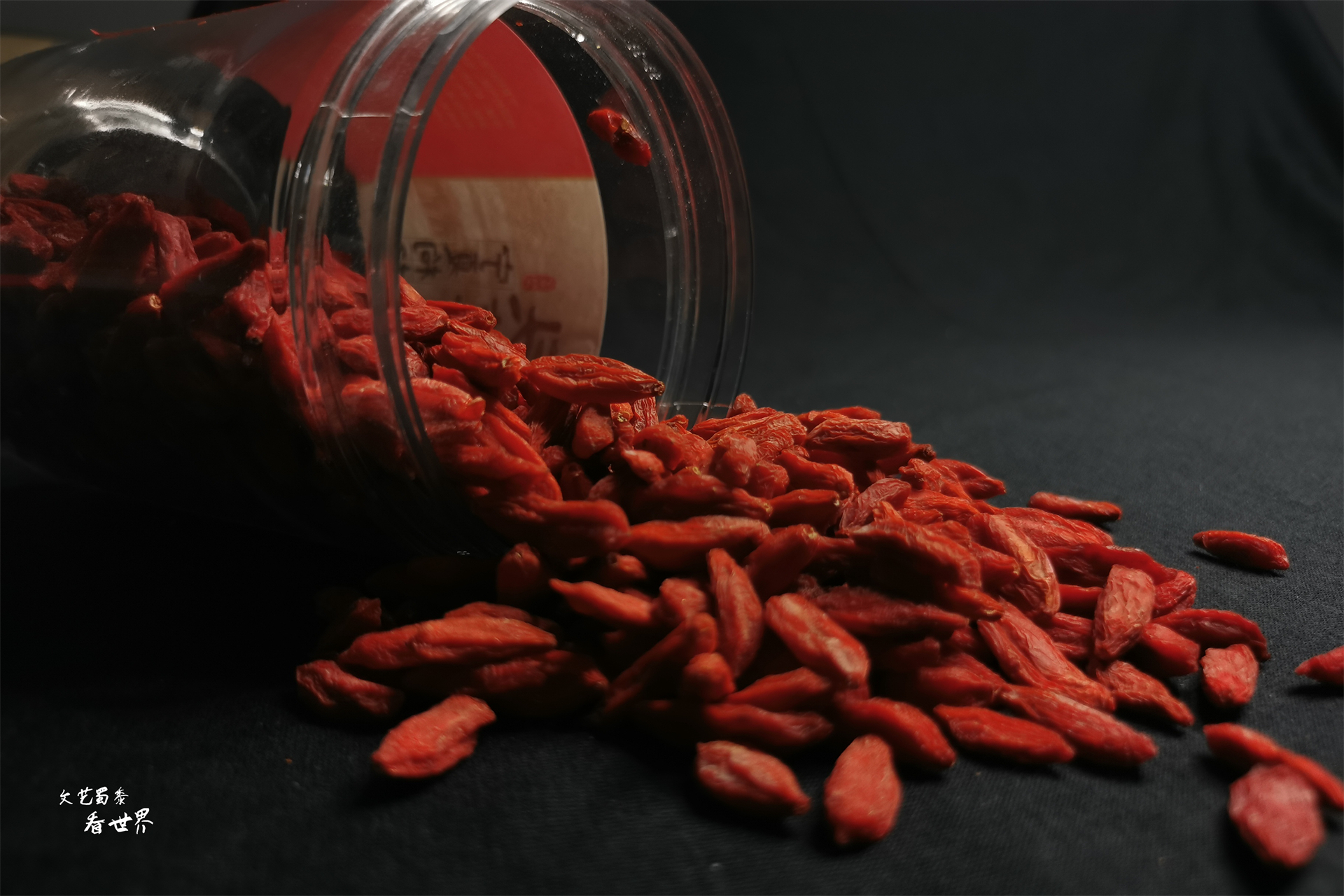 中国最低调的省宁夏,宁夏最值得去的几个地方