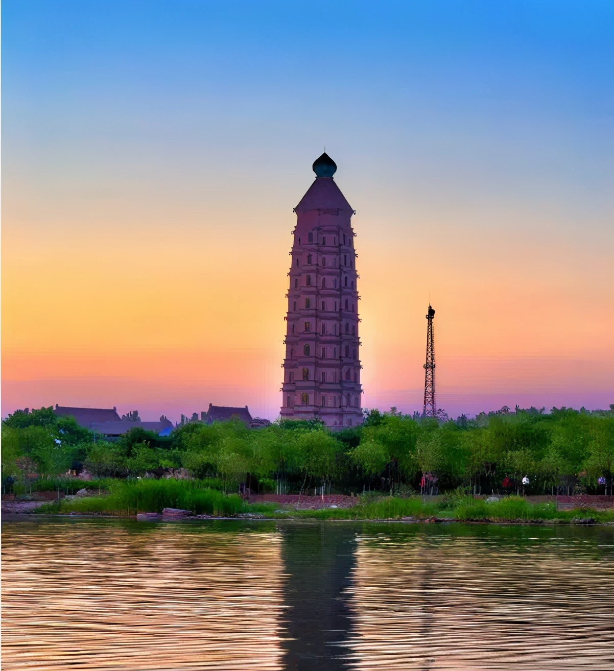 银川可能成为国家中心城市吗,银川有可能成为国际旅游城市吗