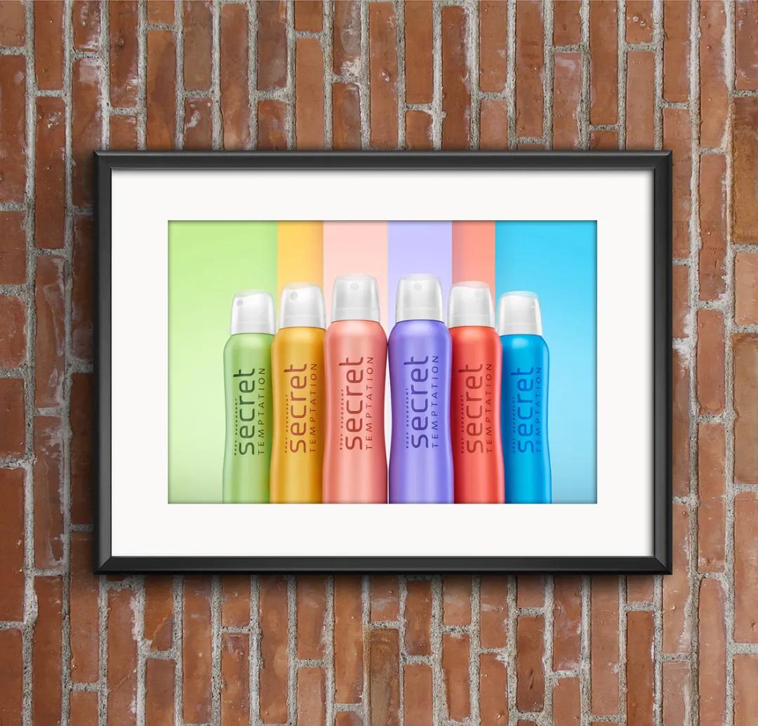 ps电商美工速成教程视频,产品精修ps教程电商