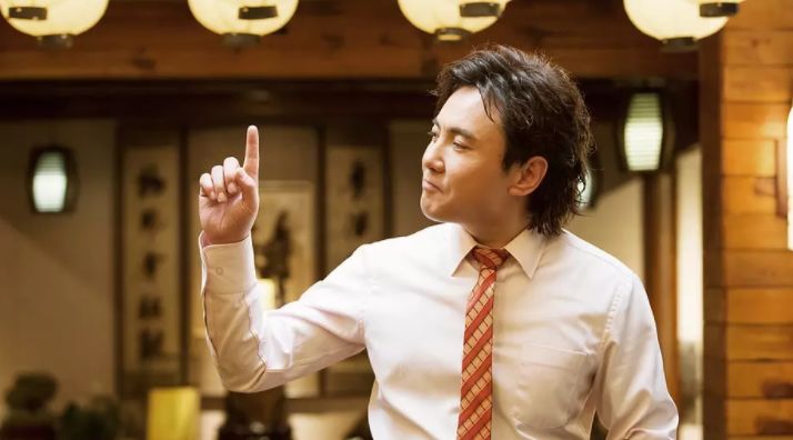 沈阳第七座万达,沈阳七大万达广场