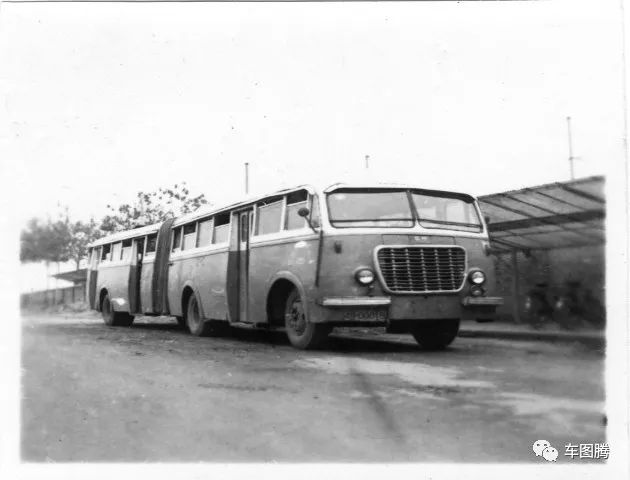 宇通客车是如何从一家河南小厂,发展为全球销量第一的?