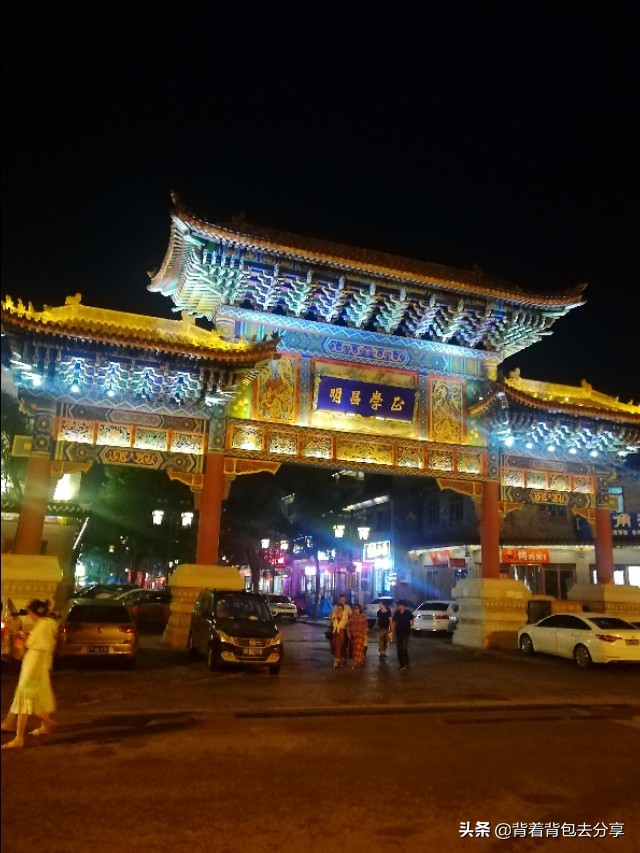 唐山葫芦岛旅游景点大全,秦皇岛葫芦岛旅游攻略