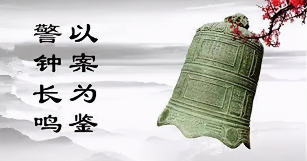 法院对涉知识产权刑事案件做法,辽宁知识产权诉讼