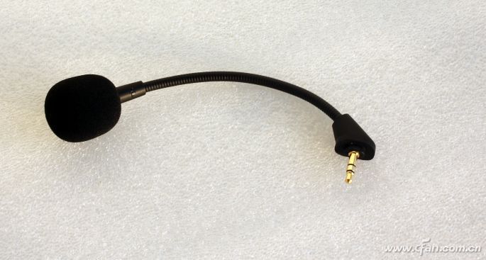 电脑听脚步的耳机推荐,听歌学习买什么耳机好